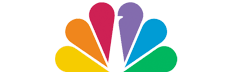 NBC Review